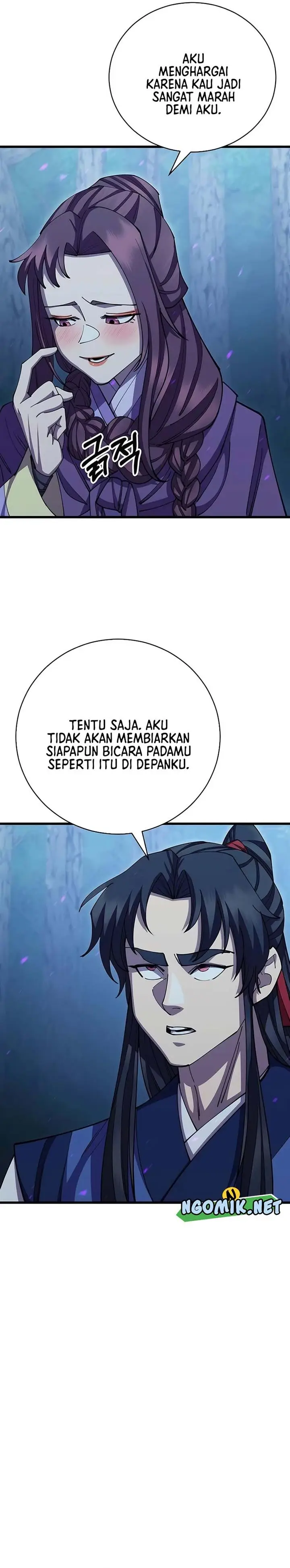 image-komik-worlds-greatest-senior-disciple-chapter-84-35/49
