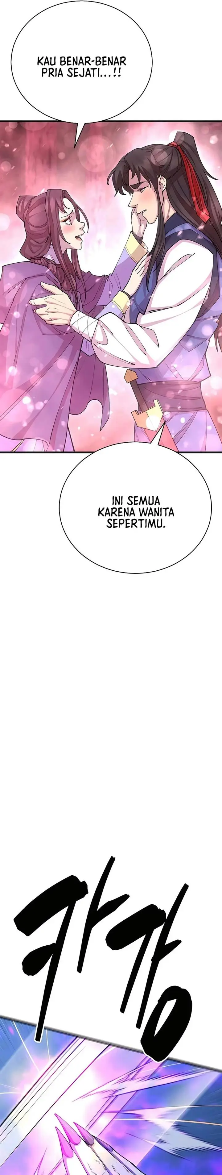 image-komik-worlds-greatest-senior-disciple-chapter-84-36/49