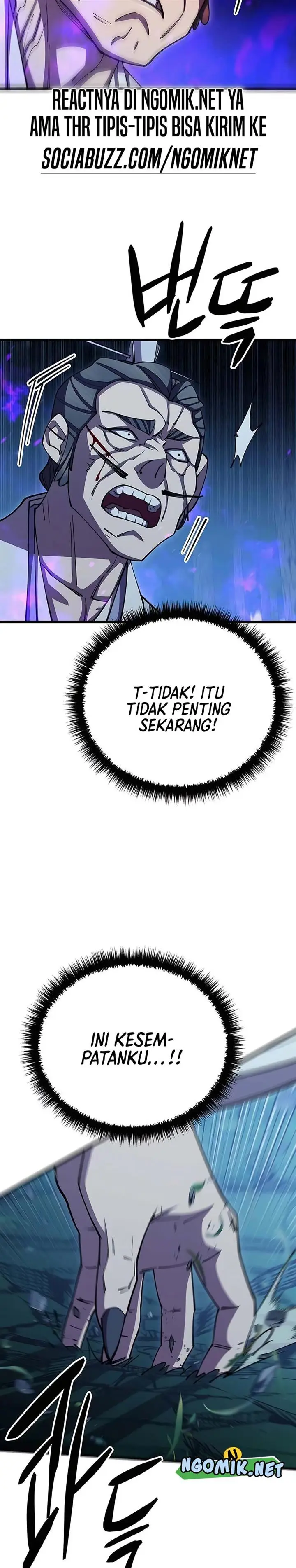 image-komik-worlds-greatest-senior-disciple-chapter-84-39/49