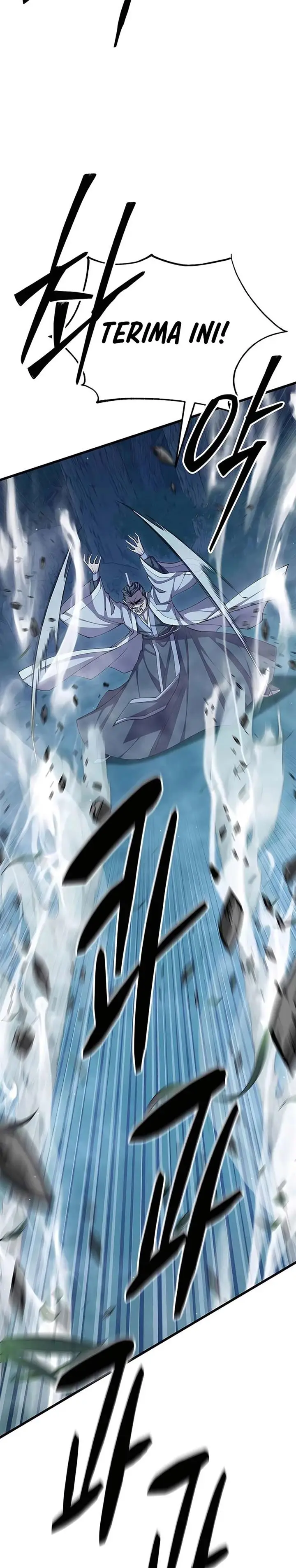 image-komik-worlds-greatest-senior-disciple-chapter-84-40/49