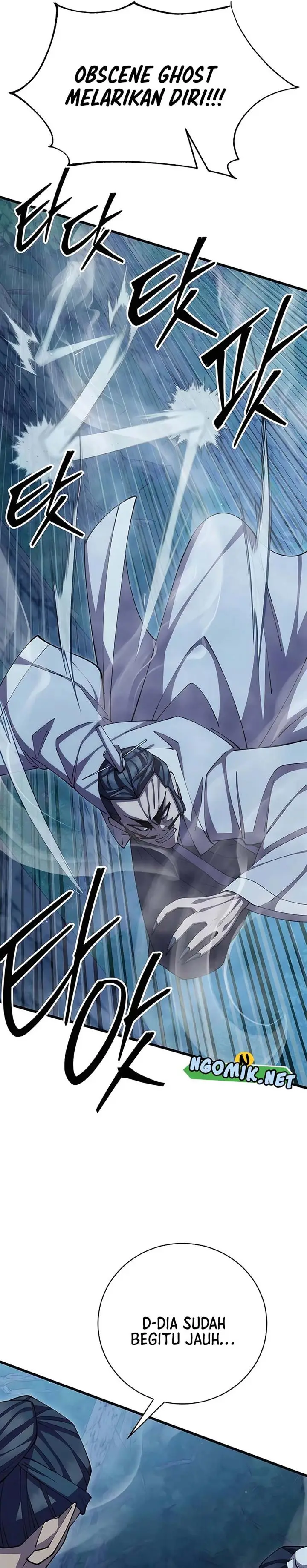 image-komik-worlds-greatest-senior-disciple-chapter-84-42/49