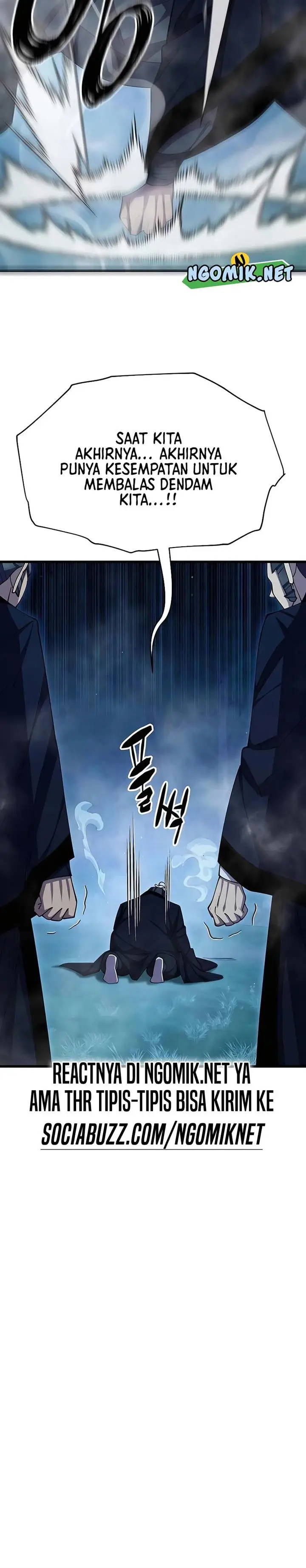 image-komik-worlds-greatest-senior-disciple-chapter-84-44/49