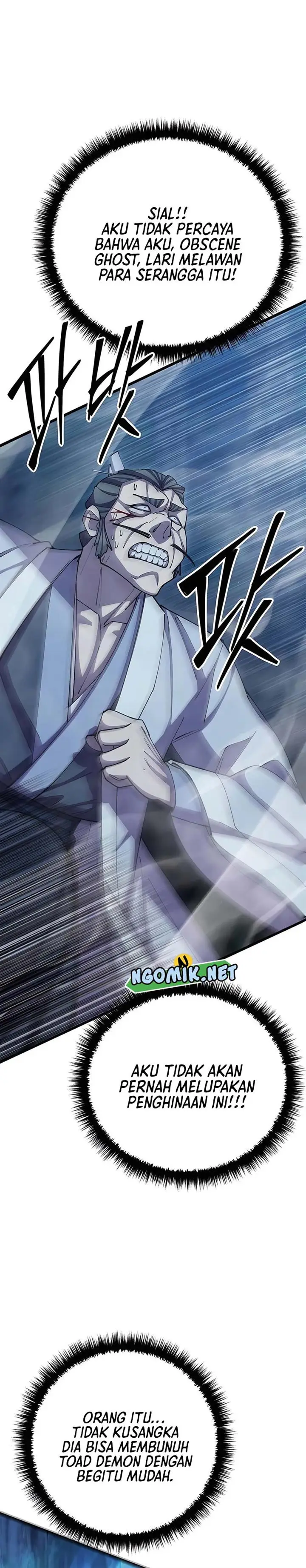 image-komik-worlds-greatest-senior-disciple-chapter-84-45/49