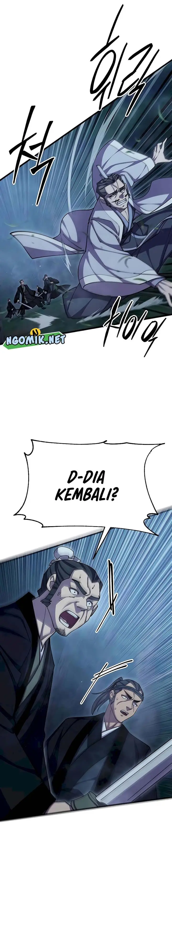 image-komik-worlds-greatest-senior-disciple-chapter-85-3/45