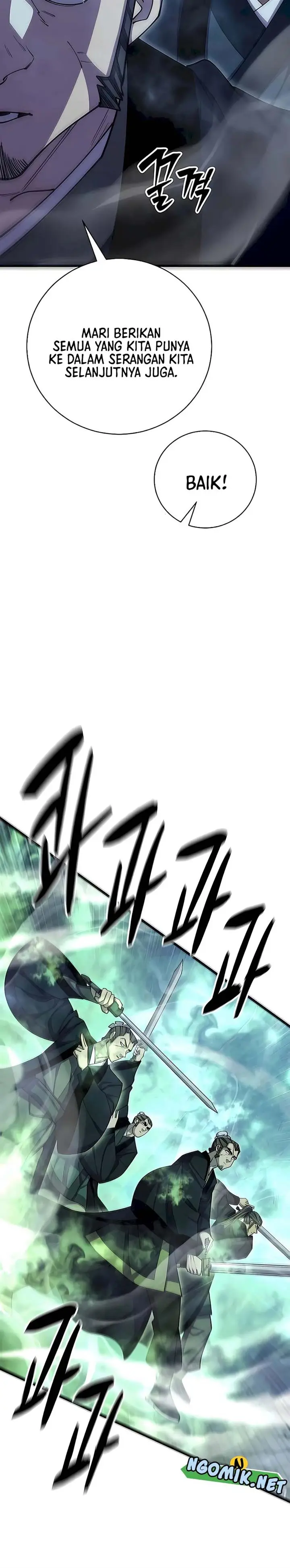 image-komik-worlds-greatest-senior-disciple-chapter-85-6/45