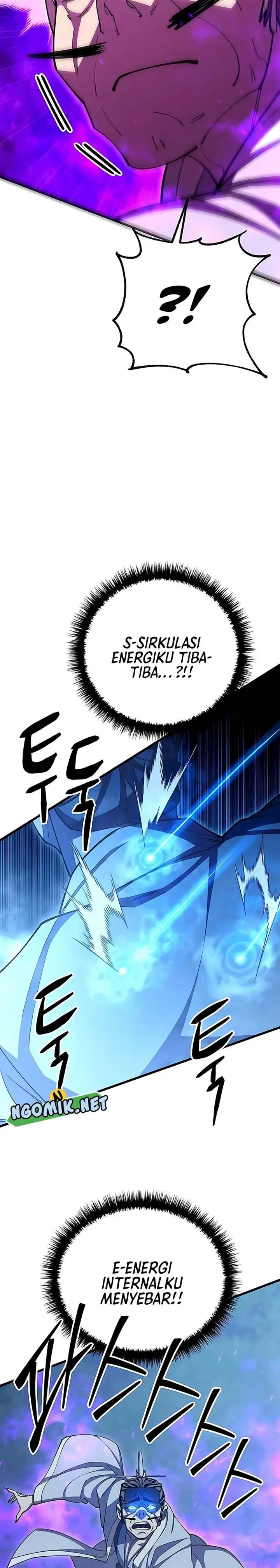 image-komik-worlds-greatest-senior-disciple-chapter-85-9/45