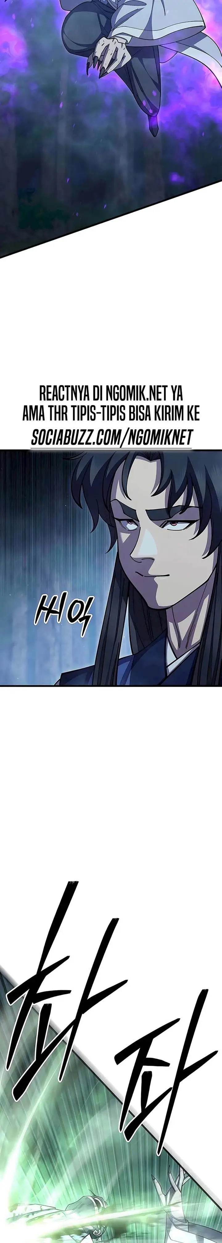 image-komik-worlds-greatest-senior-disciple-chapter-85-10/45