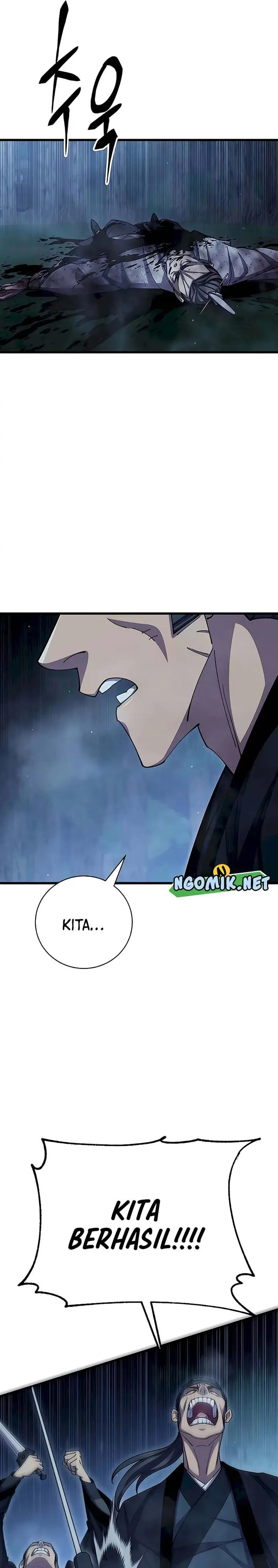image-komik-worlds-greatest-senior-disciple-chapter-85-13/45