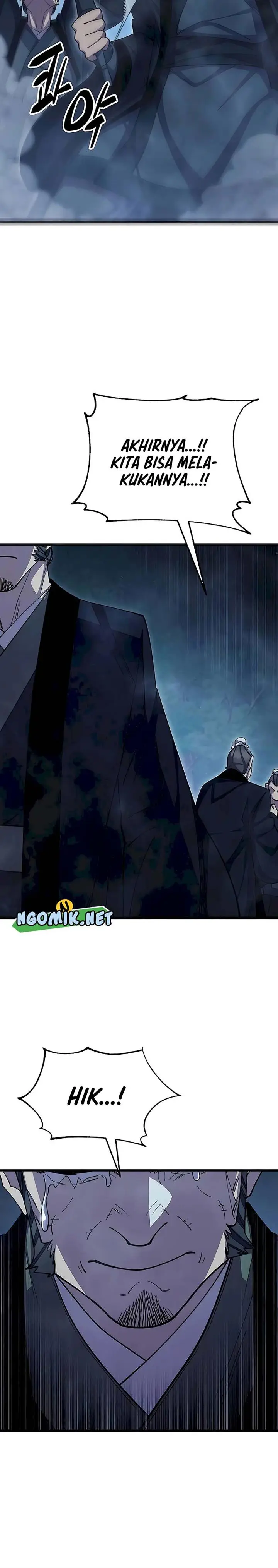 image-komik-worlds-greatest-senior-disciple-chapter-85-14/45