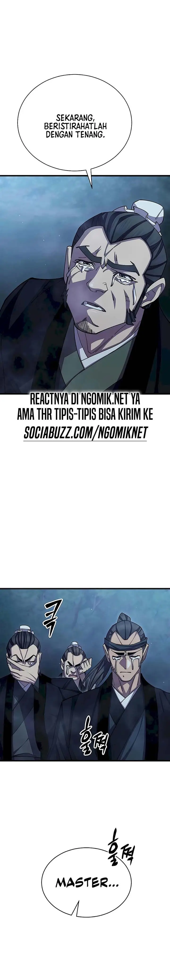image-komik-worlds-greatest-senior-disciple-chapter-85-16/45