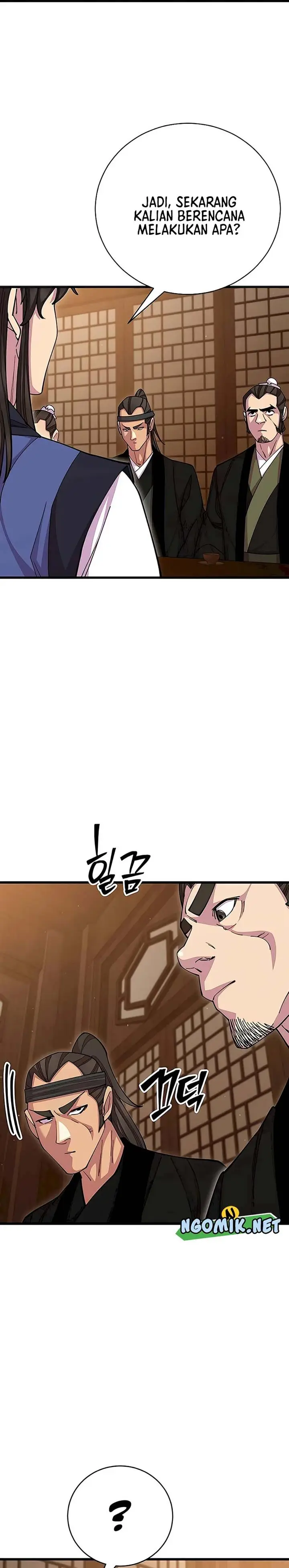 image-komik-worlds-greatest-senior-disciple-chapter-85-19/45