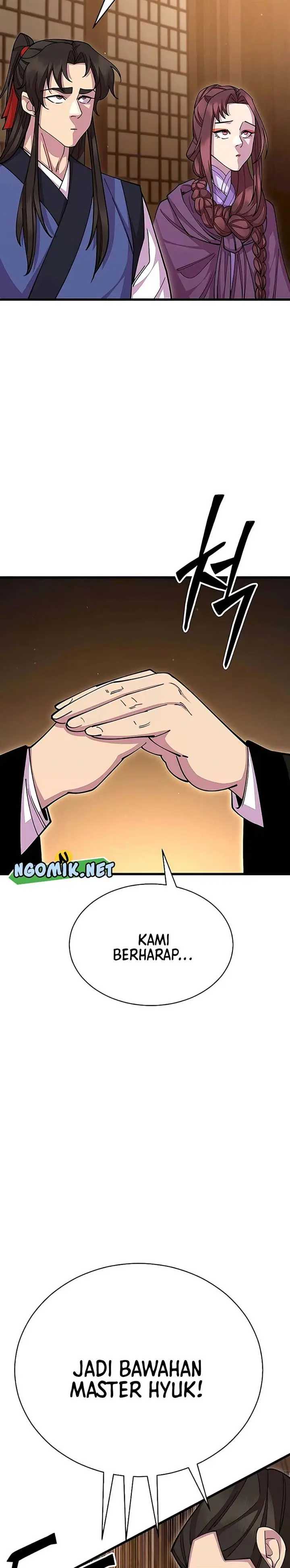 image-komik-worlds-greatest-senior-disciple-chapter-85-20/45