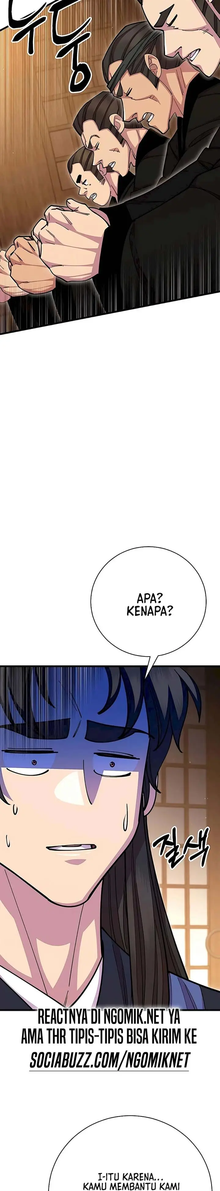 image-komik-worlds-greatest-senior-disciple-chapter-85-21/45