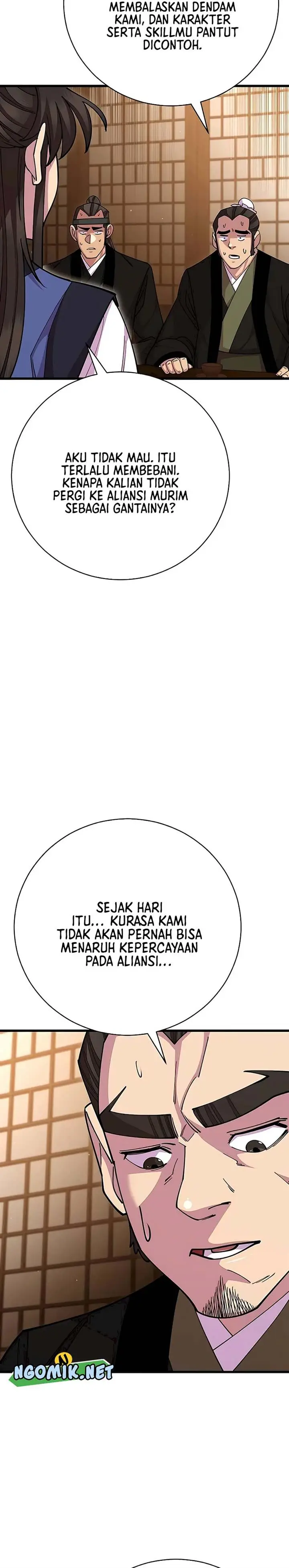 image-komik-worlds-greatest-senior-disciple-chapter-85-22/45