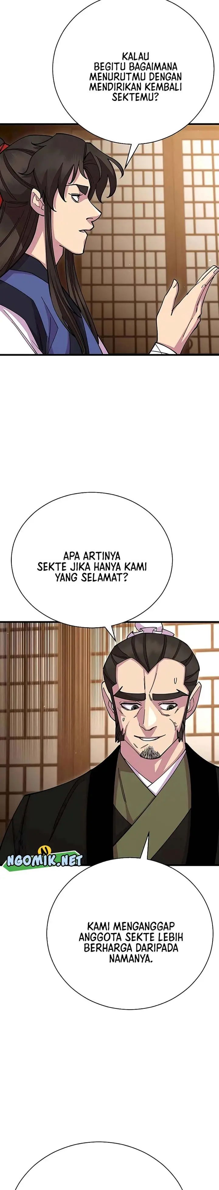 image-komik-worlds-greatest-senior-disciple-chapter-85-23/45