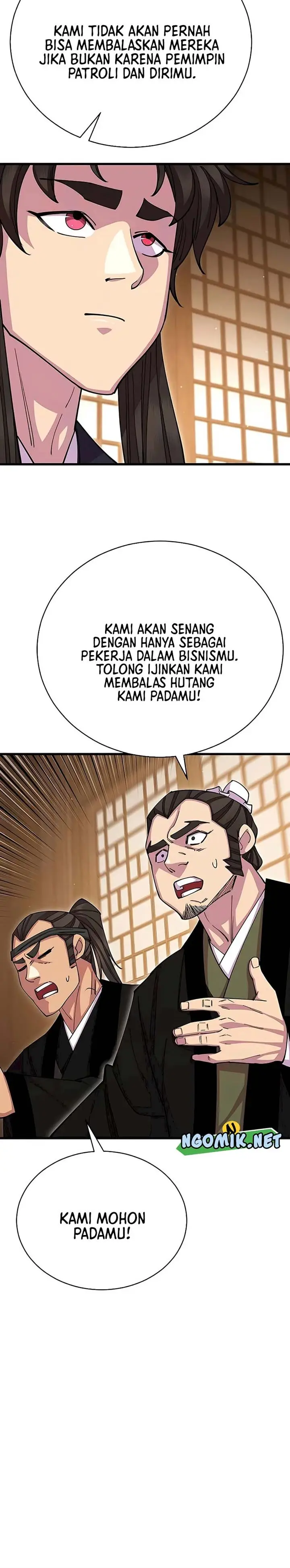 image-komik-worlds-greatest-senior-disciple-chapter-85-24/45
