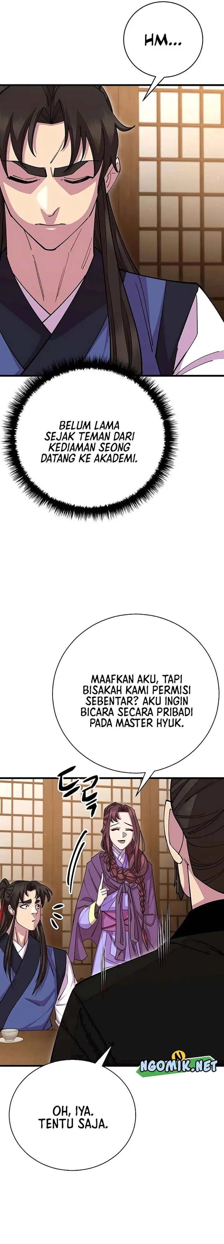 image-komik-worlds-greatest-senior-disciple-chapter-85-25/45