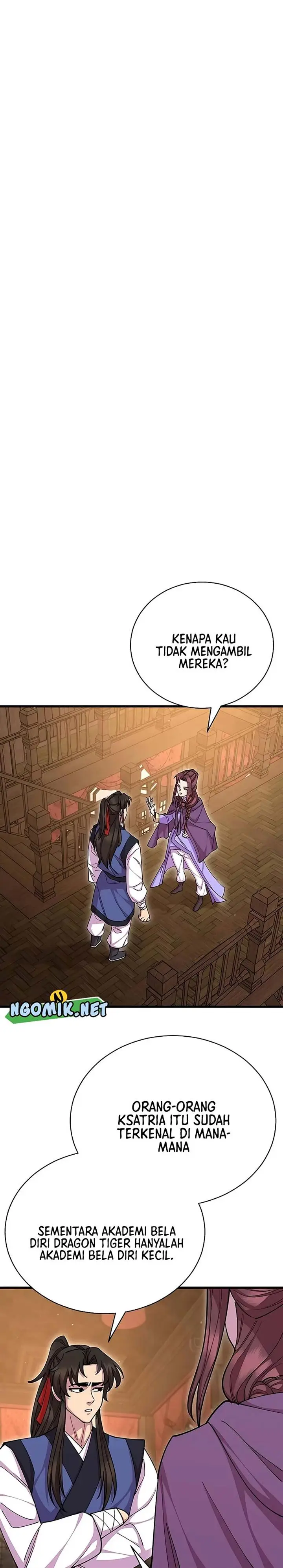image-komik-worlds-greatest-senior-disciple-chapter-85-26/45