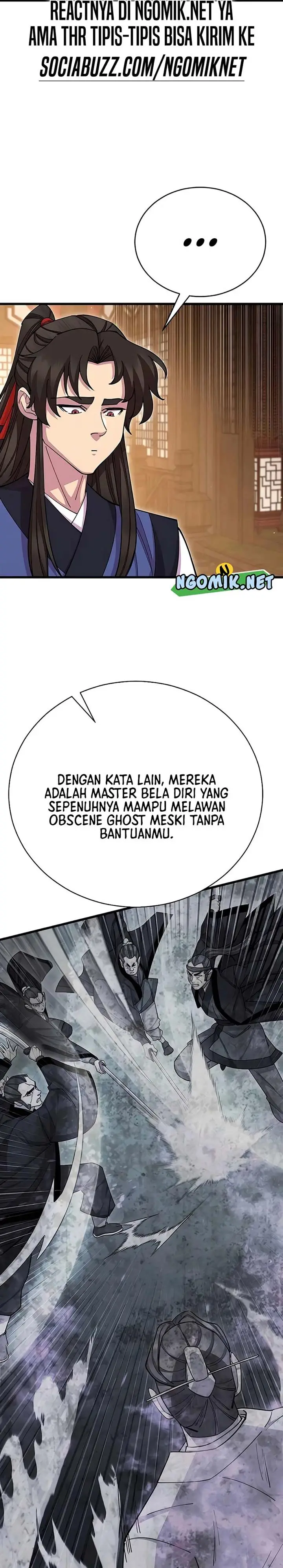 image-komik-worlds-greatest-senior-disciple-chapter-85-28/45