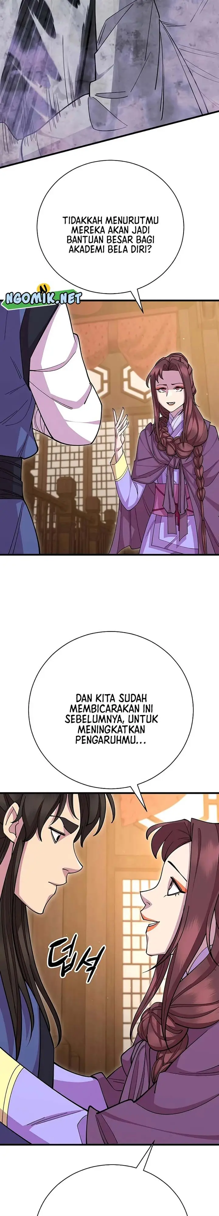 image-komik-worlds-greatest-senior-disciple-chapter-85-29/45