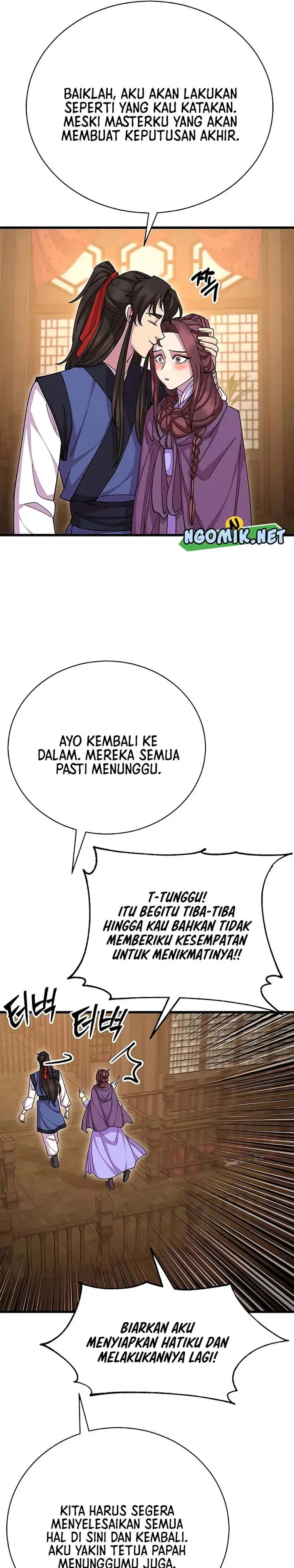 image-komik-worlds-greatest-senior-disciple-chapter-85-31/45
