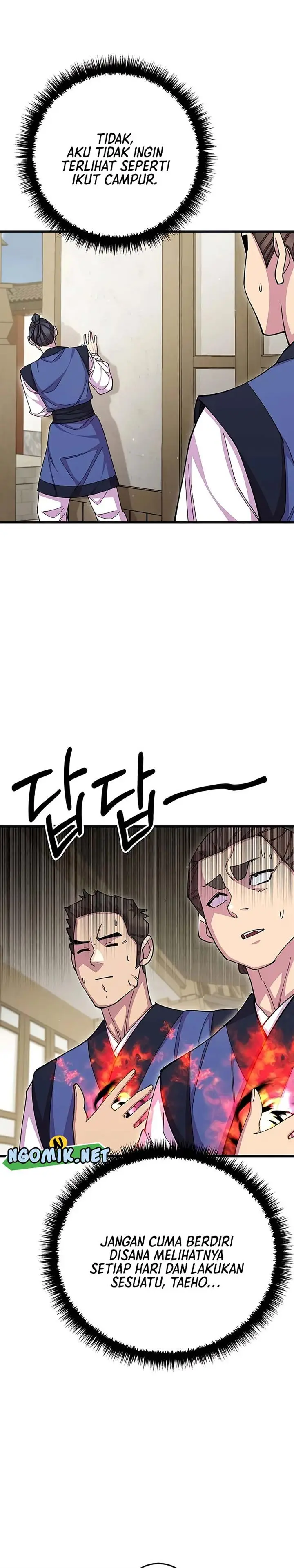 image-komik-worlds-greatest-senior-disciple-chapter-85-34/45