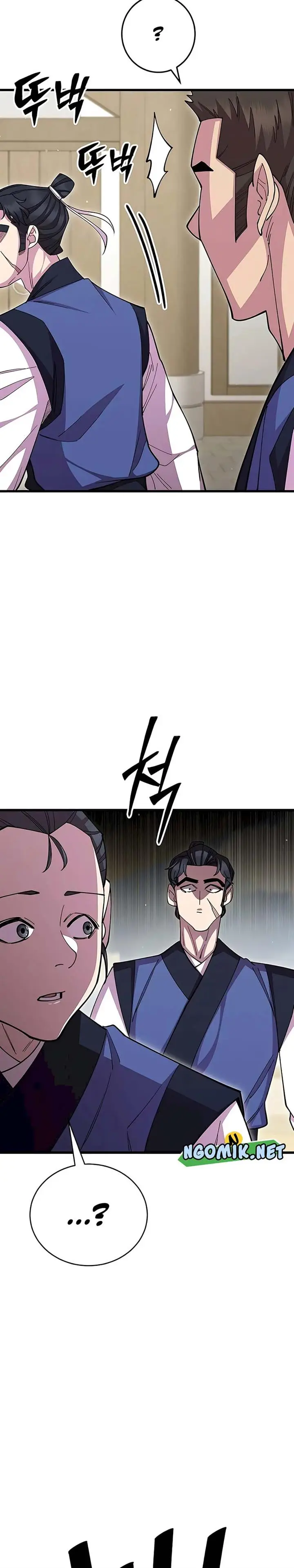 image-komik-worlds-greatest-senior-disciple-chapter-85-35/45