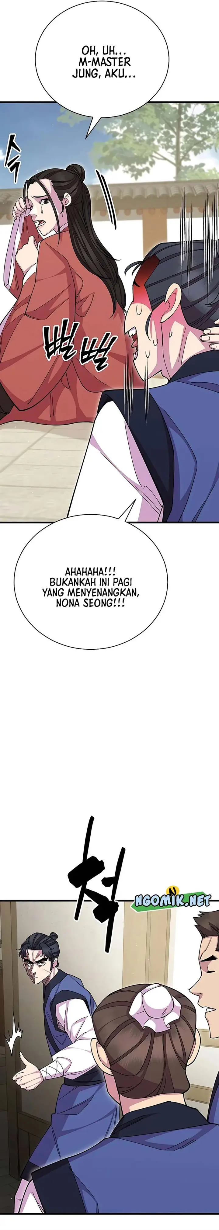 image-komik-worlds-greatest-senior-disciple-chapter-85-37/45