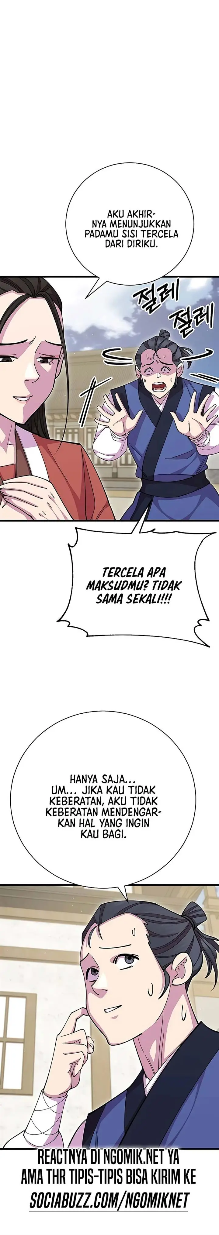 image-komik-worlds-greatest-senior-disciple-chapter-85-39/45