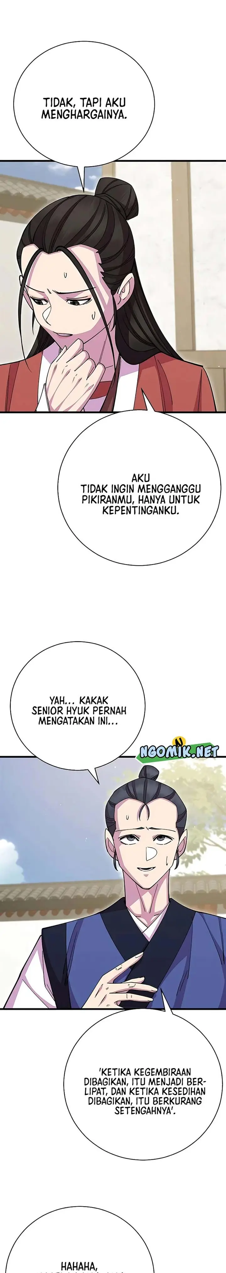 image-komik-worlds-greatest-senior-disciple-chapter-85-40/45