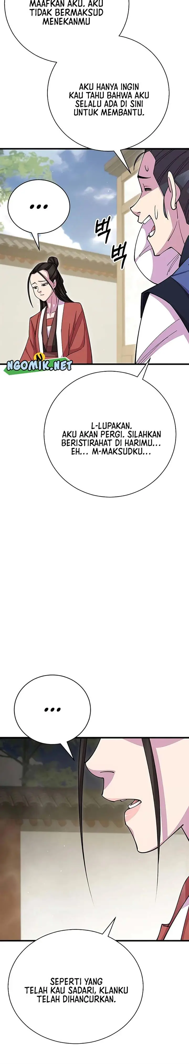 image-komik-worlds-greatest-senior-disciple-chapter-85-41/45