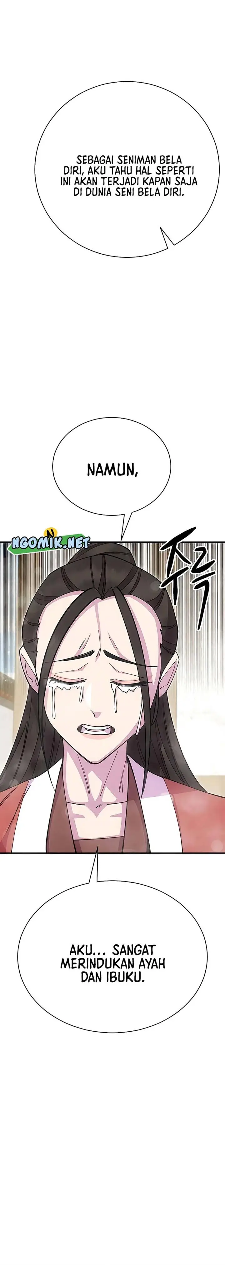 image-komik-worlds-greatest-senior-disciple-chapter-85-42/45