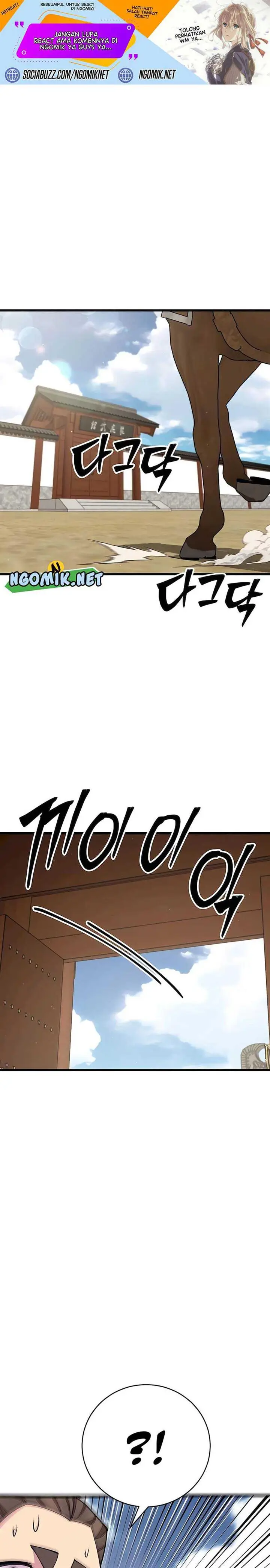 image-komik-worlds-greatest-senior-disciple-chapter-86-1/45