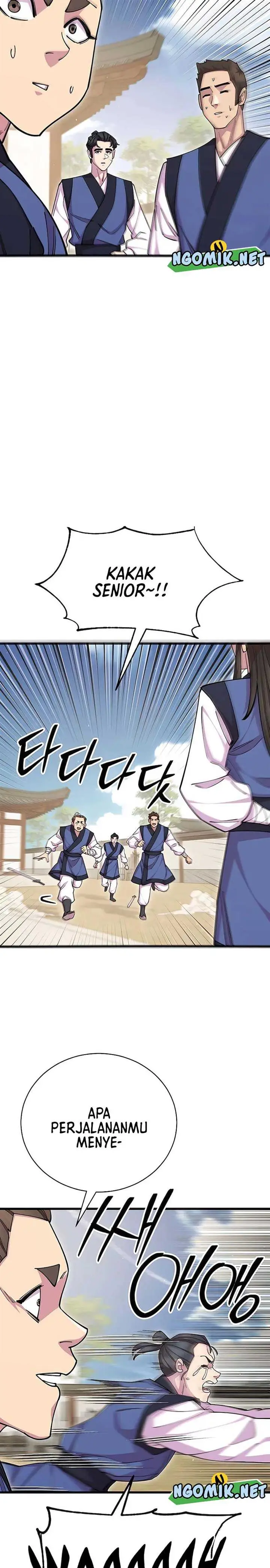 image-komik-worlds-greatest-senior-disciple-chapter-86-2/45