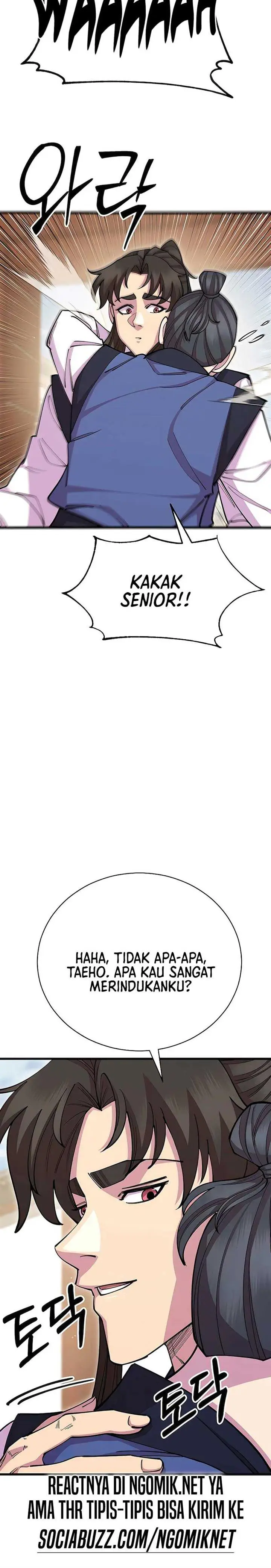 image-komik-worlds-greatest-senior-disciple-chapter-86-3/45