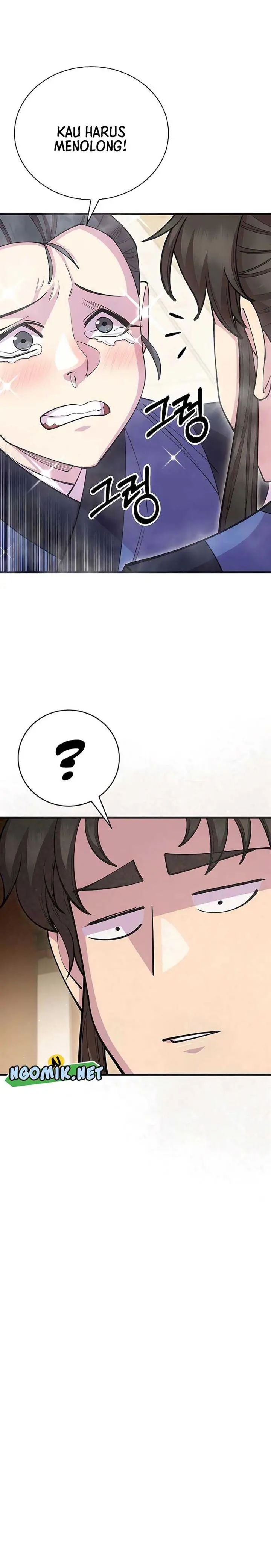 image-komik-worlds-greatest-senior-disciple-chapter-86-4/45