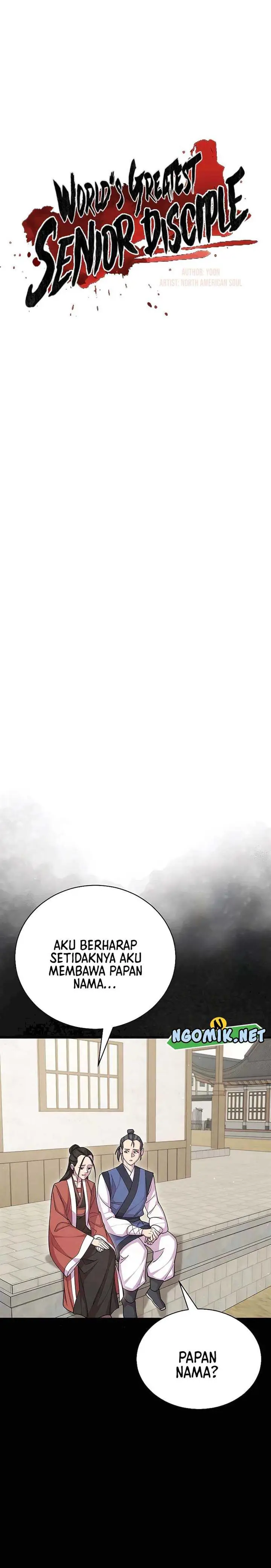 image-komik-worlds-greatest-senior-disciple-chapter-86-5/45