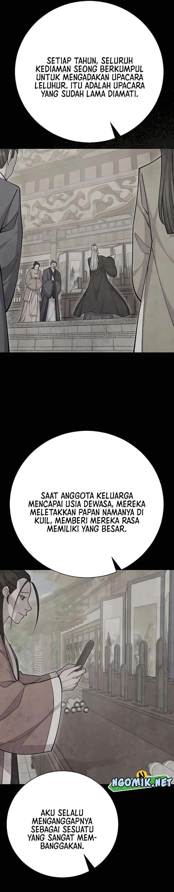 image-komik-worlds-greatest-senior-disciple-chapter-86-6/45