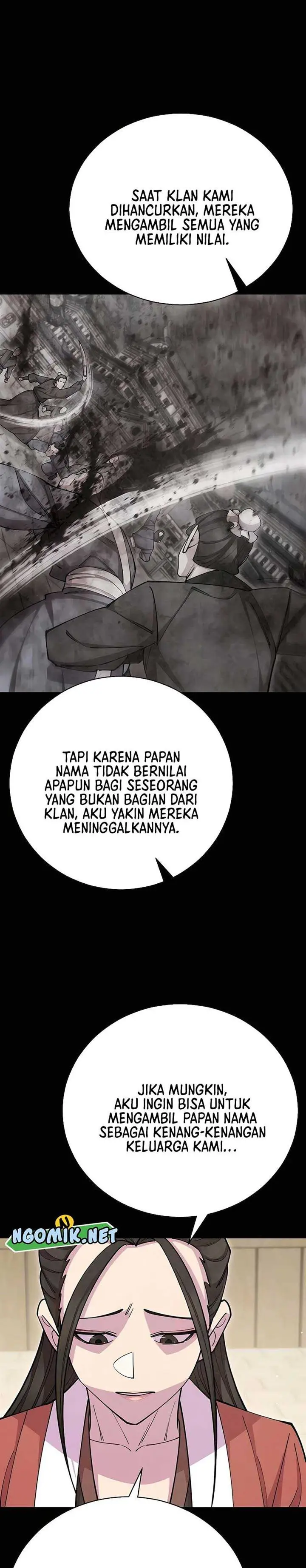 image-komik-worlds-greatest-senior-disciple-chapter-86-7/45