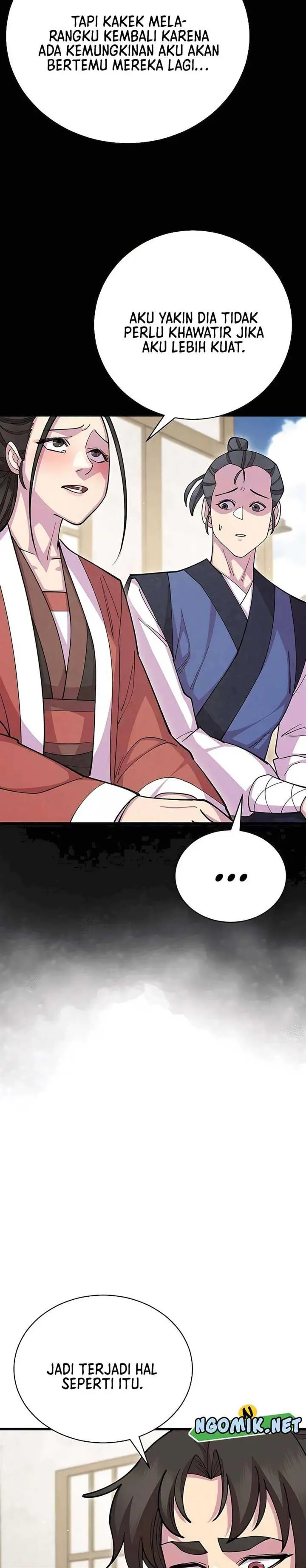 image-komik-worlds-greatest-senior-disciple-chapter-86-8/45