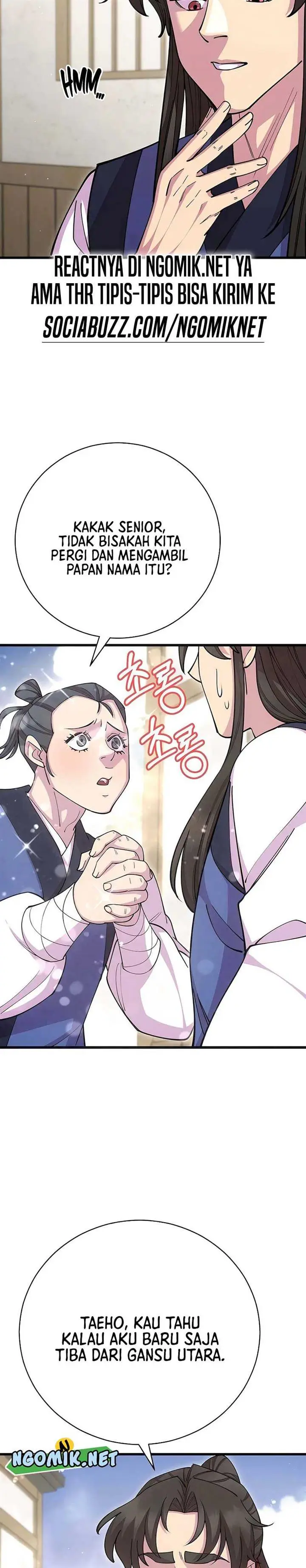 image-komik-worlds-greatest-senior-disciple-chapter-86-9/45