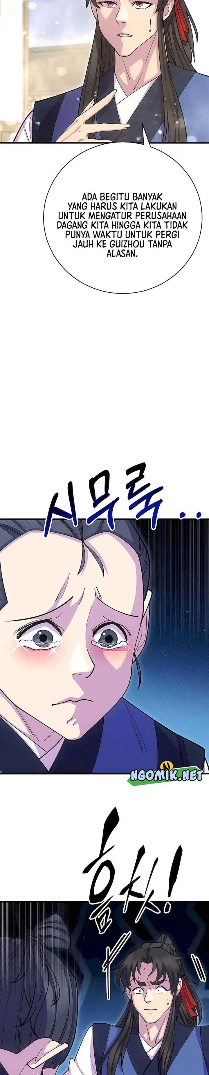 image-komik-worlds-greatest-senior-disciple-chapter-86-10/45