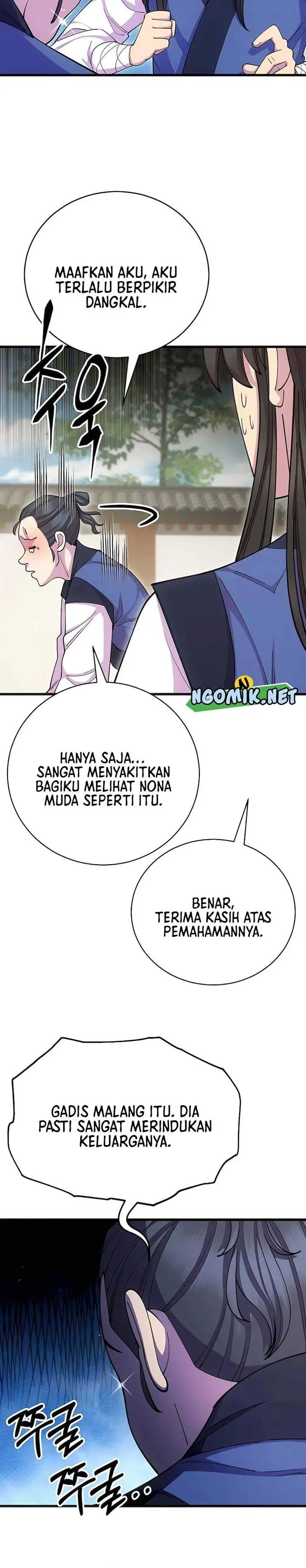 image-komik-worlds-greatest-senior-disciple-chapter-86-11/45