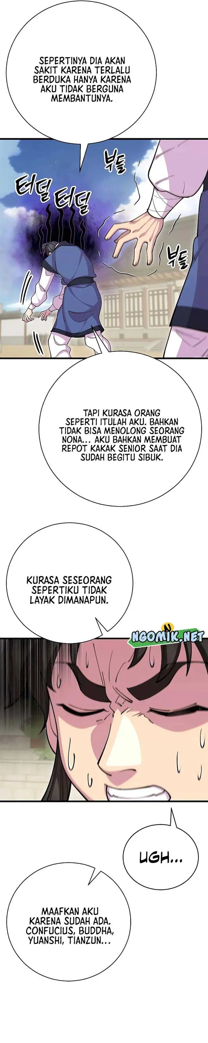 image-komik-worlds-greatest-senior-disciple-chapter-86-12/45