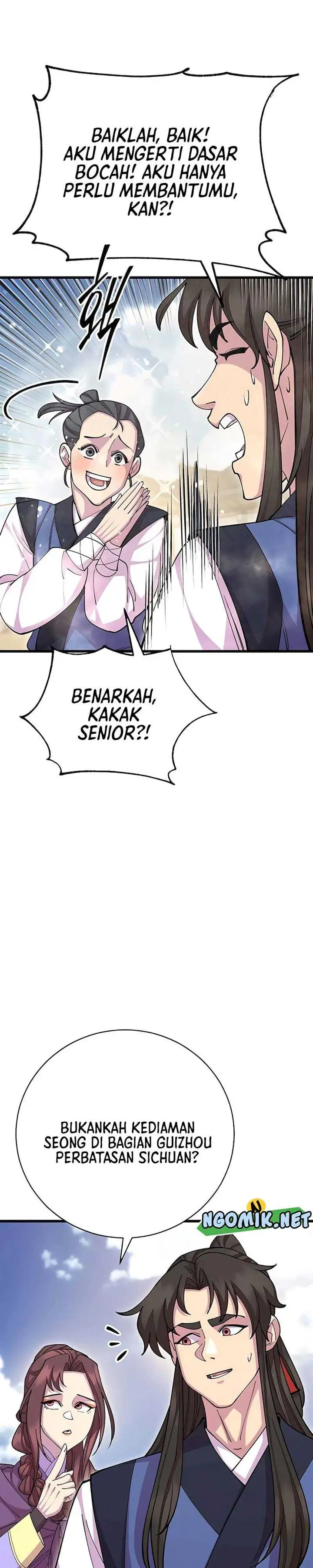 image-komik-worlds-greatest-senior-disciple-chapter-86-13/45