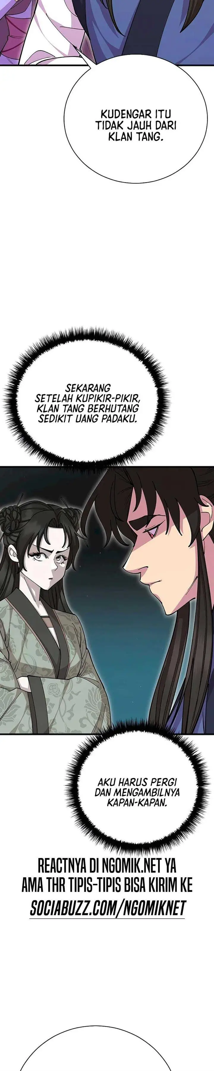 image-komik-worlds-greatest-senior-disciple-chapter-86-14/45