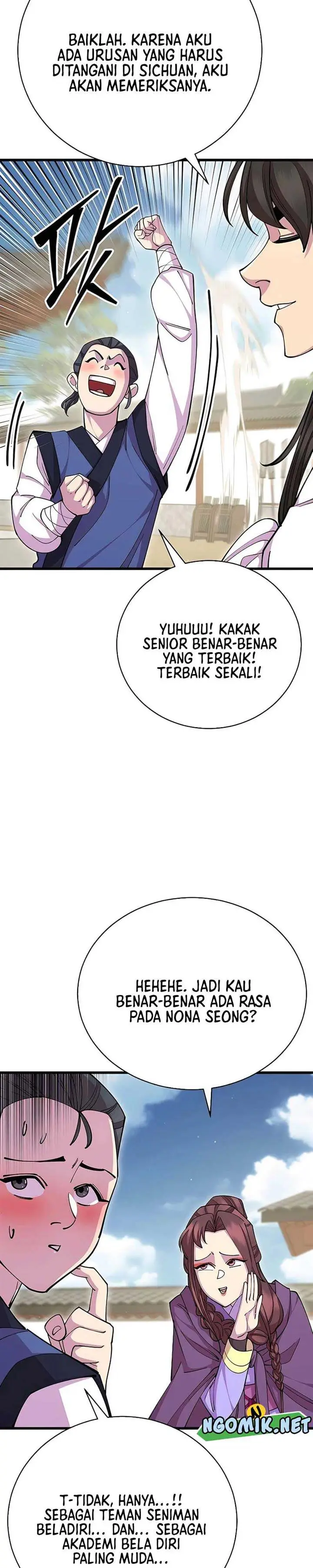 image-komik-worlds-greatest-senior-disciple-chapter-86-15/45