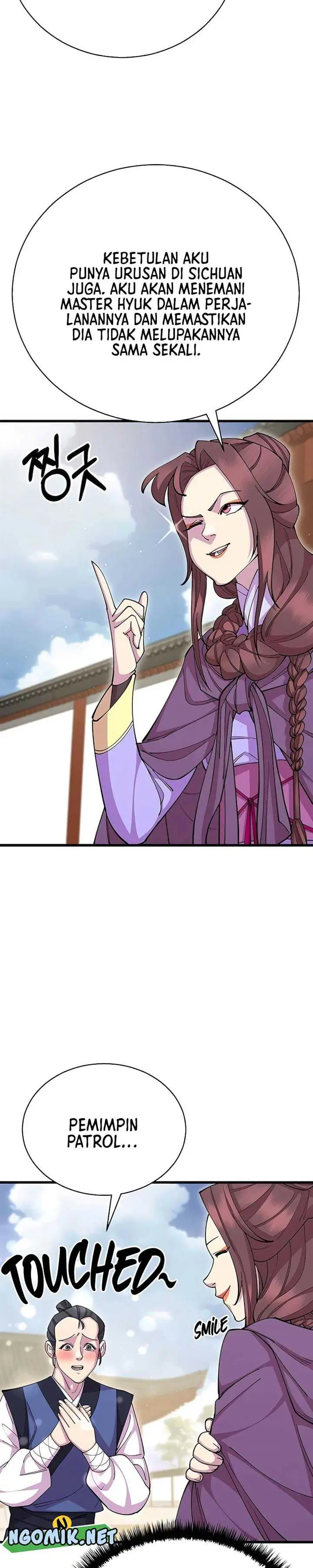 image-komik-worlds-greatest-senior-disciple-chapter-86-16/45