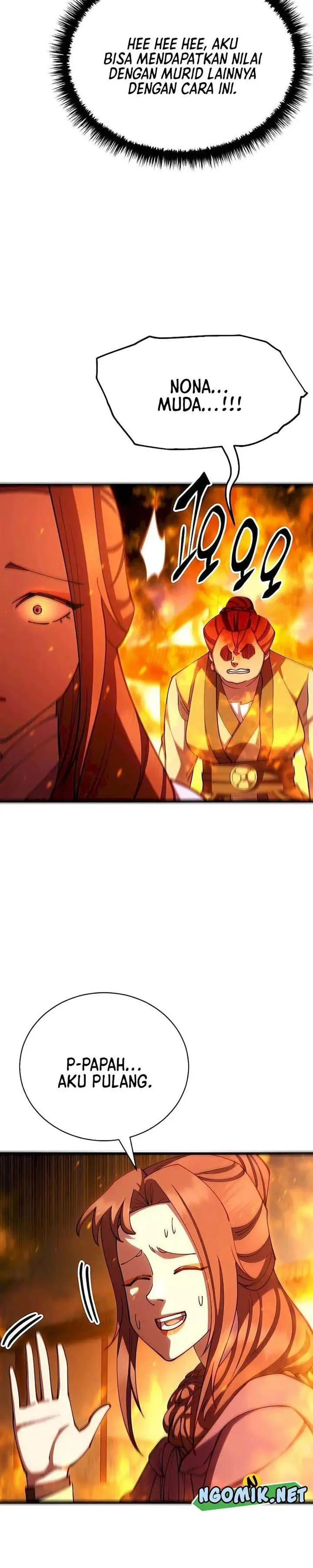 image-komik-worlds-greatest-senior-disciple-chapter-86-17/45