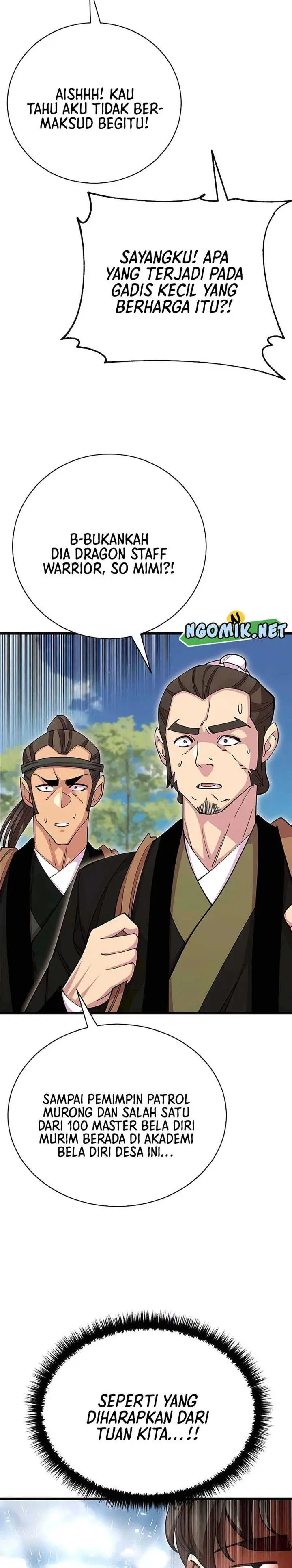 image-komik-worlds-greatest-senior-disciple-chapter-86-19/45